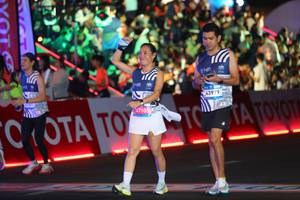 BIB: 
                            <button type="button" onclick="openModal(23201904)" class="btn btn-primary btn-sm float-right btn-popup" data-toggle="modal" data-target=".modal-high-quality">
                        <i class="fas fa-shopping-cart"></i> Add to Cart
                    </button>
                                            <button type="button" onclick="isThisMe(23201904, true)" class="btn btn-success btn-sm float-right btn-popup btn-isme hidden" data-toggle="tooltip" data-placement="bottom" title="นี่คือรูปของคุณใช่ไหม คลิกที่นี่เพื่อเอาเข้าอัลบั้ม">
                        <i class="fas fa-plus"></i> Add to album
                    </button>
                    <button type="button" onclick="isThisMe(23201904, false)" class="btn btn-warning btn-sm float-right btn-popup btn-isnotme hidden">
                        <i class="fas fa-ban"></i> Remove from album
                    </button>